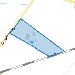 Perceel VSV00-D-5399