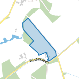 Perceel VSV00-D-5403