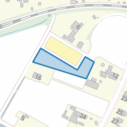 Perceel VSV00-D-5405