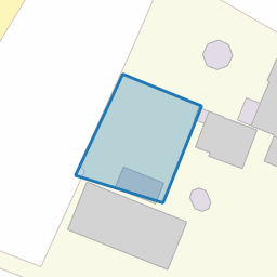 Perceel VSV00-D-5407