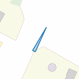 Perceel VSV00-D-5409