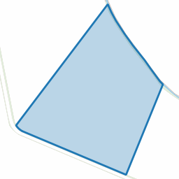 Perceel VSV00-D-5416