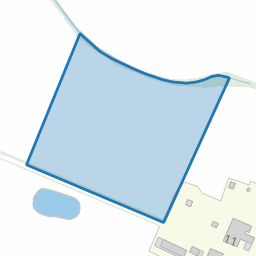 Perceel VSV00-D-5417