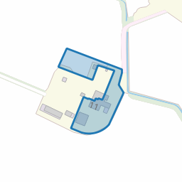 Perceel VSV00-D-5419