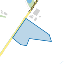 Perceel VSV00-D-5426