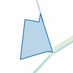 Perceel VSV00-D-5428