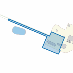 Perceel VSV00-D-5429