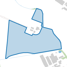 Perceel VSV00-D-5430