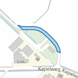 Perceel VSV00-D-5436