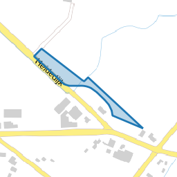 Perceel VSV00-D-5437