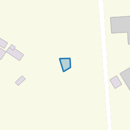 Perceel VSV00-D-5440