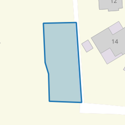 Perceel VSV00-D-5441