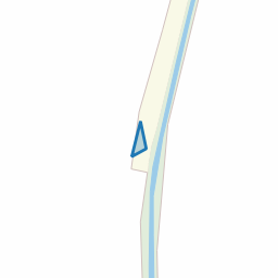 Perceel VSV00-D-5442