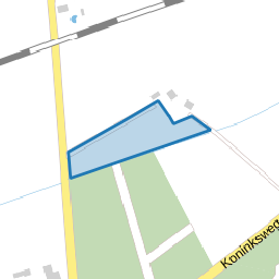 Perceel VSV00-D-5449