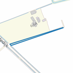 Perceel VSV00-D-5451