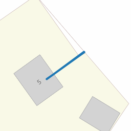 Perceel VSV00-D-5455