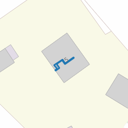 Perceel VSV00-D-5457