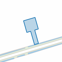 Perceel VSV00-D-5459