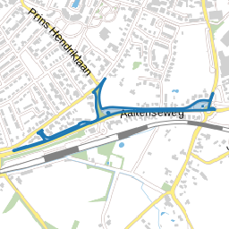 Perceel VSV00-D-5464