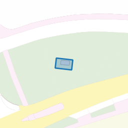 Perceel VSV00-D-5465