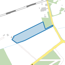 Perceel VSV00-D-5466