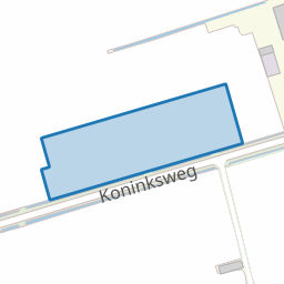 Perceel VSV00-D-5469