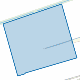 Perceel VSV00-D-5470