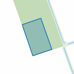 Perceel VSV00-D-5472