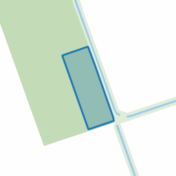 Perceel VSV00-D-5474