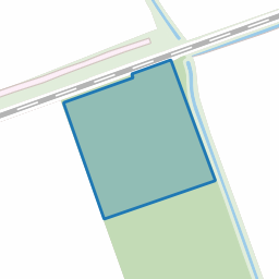 Perceel VSV00-D-5477