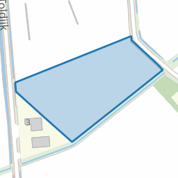 Perceel VSV00-D-5479