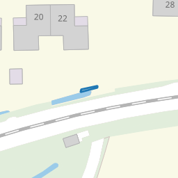 Perceel VSV00-D-5481