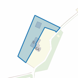 Perceel VSV00-D-5483