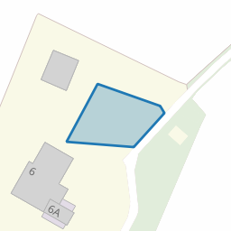 Perceel VSV00-D-5484