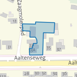 Perceel VSV00-D-5488