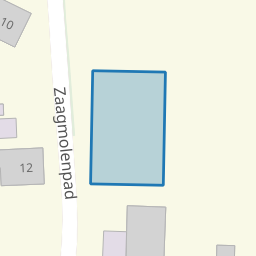 Perceel VSV00-D-5489