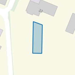 Perceel VSV00-D-5491