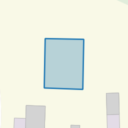 Perceel VSV00-D-5492