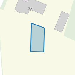 Perceel VSV00-D-5493