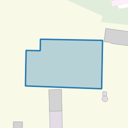 Perceel VSV00-D-5494