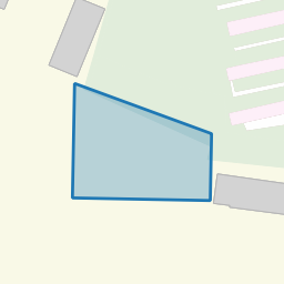 Perceel VSV00-D-5495