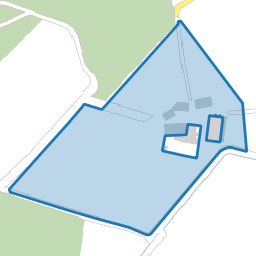 Perceel VSV00-D-5496