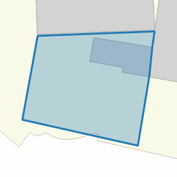 Perceel VSV00-D-5497