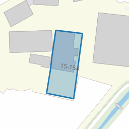 Perceel VSV00-D-5498