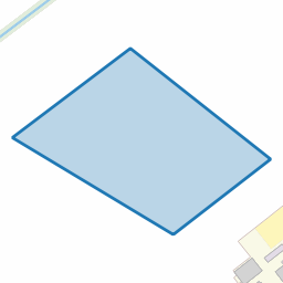 Perceel VSV00-D-5499