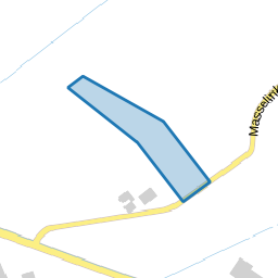 Perceel VSV00-D-5500