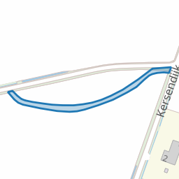 Perceel VSV00-E-1064