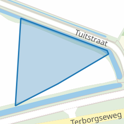 Perceel VSV00-E-1171