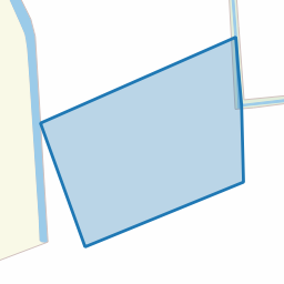 Perceel VSV00-E-1786