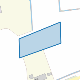 Perceel VSV00-E-1789